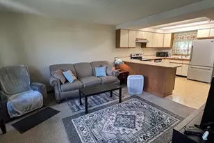 1430 Russell Rd, Westfield, MA 01085 - Photo 3