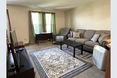 1430 Russell Road #22, Westfield, MA 01085 - Photo 5