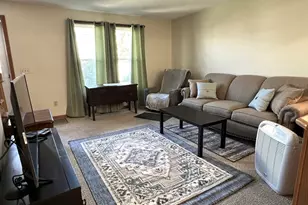 1430 Russell Rd, Westfield, MA 01085 - Photo 5