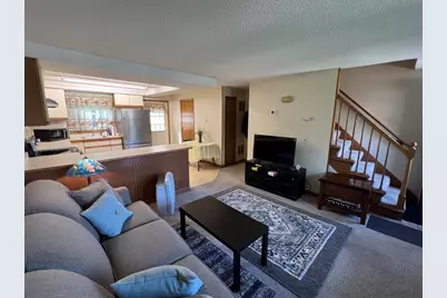 1430 Russell Road #22, Westfield, MA 01085 - Photo 21