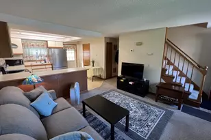 1430 Russell Rd, Westfield, MA 01085 - Photo 21