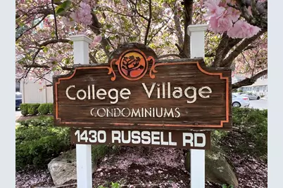 1430 Russell Road #22, Westfield, MA 01085 - Photo 35