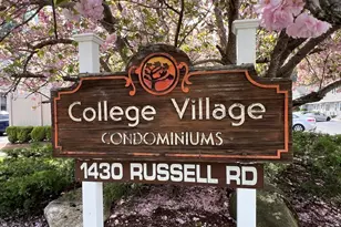 1430 Russell Rd, Westfield, MA 01085 - Photo 35