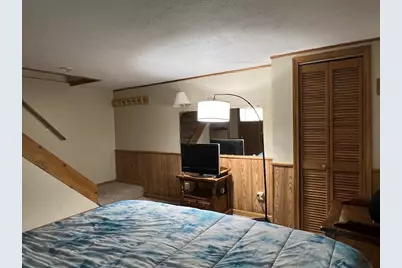 1430 Russell Road #22, Westfield, MA 01085 - Photo 25