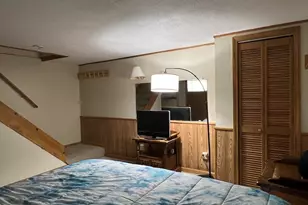 1430 Russell Rd, Westfield, MA 01085 - Photo 25