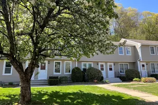 1430 Russell Rd, Westfield, MA 01085 - Photo 1