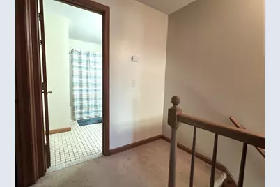 1430 Russell Road #22, Westfield, MA 01085 - Photo 19