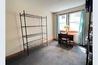 1430 Russell Road #22, Westfield, MA 01085 - Photo 13