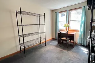 1430 Russell Rd, Westfield, MA 01085 - Photo 13