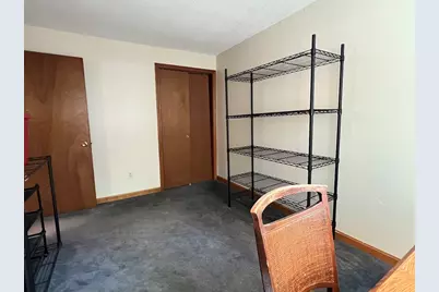 1430 Russell Road #22, Westfield, MA 01085 - Photo 15