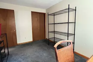 1430 Russell Rd, Westfield, MA 01085 - Photo 15