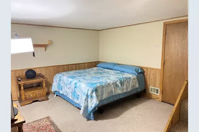 1430 Russell Road #22, Westfield, MA 01085 - Photo 23