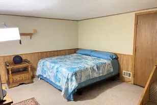 1430 Russell Rd, Westfield, MA 01085 - Photo 23