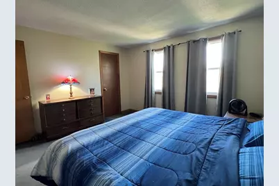 1430 Russell Road #22, Westfield, MA 01085 - Photo 17