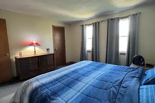 1430 Russell Rd, Westfield, MA 01085 - Photo 17