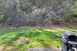1430 Russell Rd, Westfield, MA 01085 - Photo 29