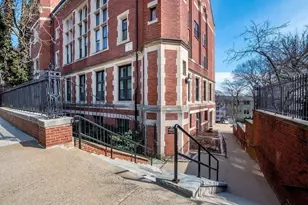 76 Elm St, Boston, MA 02130 - Photo 33