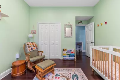 76 Elm St #G3, Boston, MA 02130 - Photo 17
