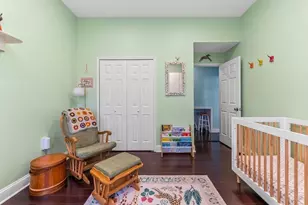 76 Elm St, Boston, MA 02130 - Photo 17