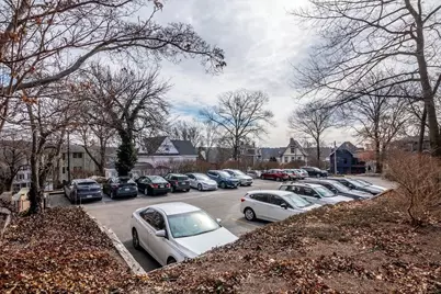 76 Elm St #G3, Boston, MA 02130 - Photo 37