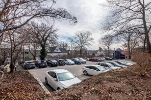 76 Elm St, Boston, MA 02130 - Photo 37