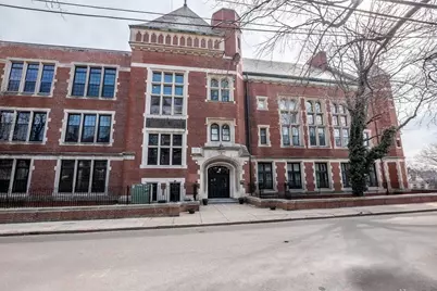 76 Elm St #G3, Boston, MA 02130 - Photo 3