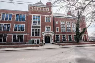 76 Elm St, Boston, MA 02130 - Photo 3