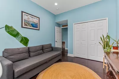 76 Elm St #G3, Boston, MA 02130 - Photo 15