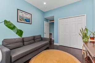 76 Elm St, Boston, MA 02130 - Photo 15