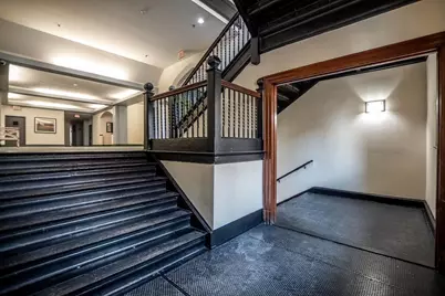 76 Elm St #G3, Boston, MA 02130 - Photo 29