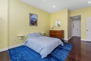76 Elm St, Boston, MA 02130 - Photo 19