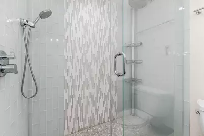 76 Elm St #G3, Boston, MA 02130 - Photo 23