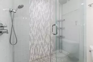 76 Elm St, Boston, MA 02130 - Photo 23
