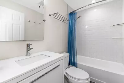 76 Elm St #G3, Boston, MA 02130 - Photo 13