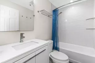 76 Elm St, Boston, MA 02130 - Photo 13
