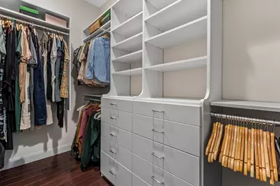 76 Elm St #G3, Boston, MA 02130 - Photo 21