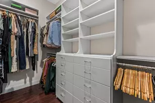 76 Elm St, Boston, MA 02130 - Photo 21