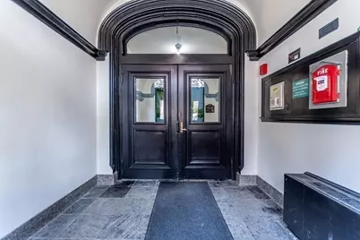 76 Elm St #G3, Boston, MA 02130 - Photo 27