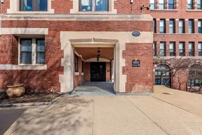 76 Elm St #G3, Boston, MA 02130 - Photo 31