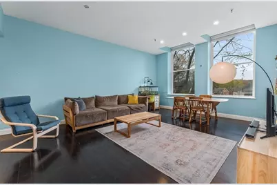 76 Elm St #G3, Boston, MA 02130 - Photo 5