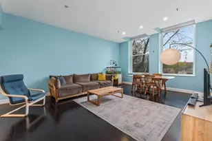 76 Elm St, Boston, MA 02130 - Photo 5