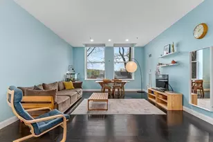 76 Elm St, Boston, MA 02130 - Photo 7