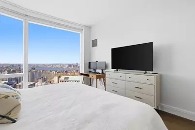 240 Devonshire St #3603, Boston, MA 02110 - Photo 7