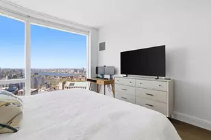 240 Devonshire St, Boston, MA 02110 - Photo 7