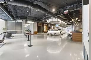 240 Devonshire St, Boston, MA 02110 - Photo 29