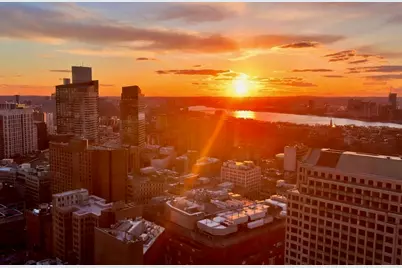 240 Devonshire St #3603, Boston, MA 02110 - Photo 15