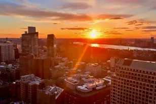 240 Devonshire St, Boston, MA 02110 - Photo 15