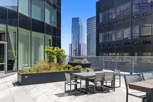 240 Devonshire St, Boston, MA 02110 - Photo 23