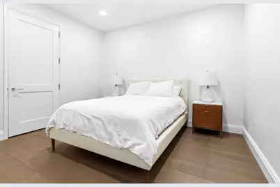 240 Devonshire St #3603, Boston, MA 02110 - Photo 11
