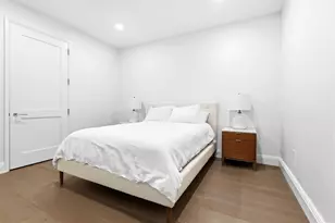 240 Devonshire St, Boston, MA 02110 - Photo 11